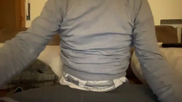 Snapshot of ExtraLotto chatting on 29, 9, 2025 ExtraLotto online show from 29, 9, 2025