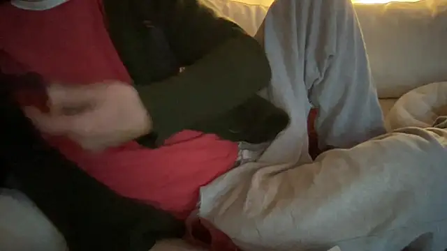 Snapshot of ExtraLotto chatting on 26, 10, 2025 ExtraLotto online show from 26, 10, 2025