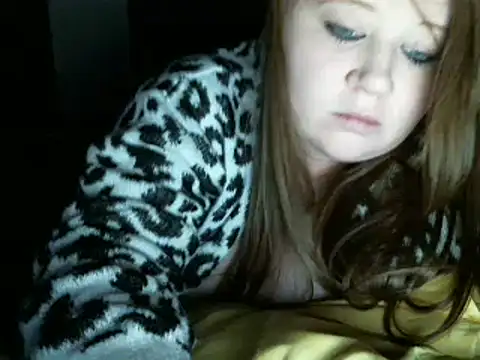 alishababy5678 online show from 8, 2, 2025