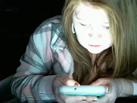 alishababy5678 online show from 15, 2, 2025