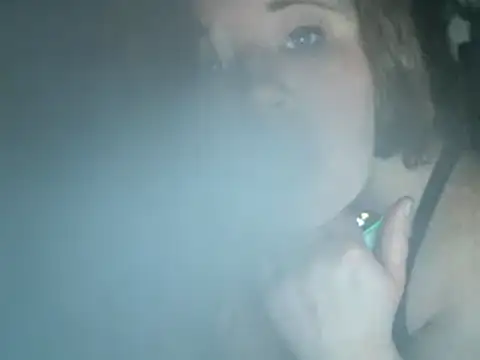 alishababy5678 online show from 16, 1, 2026