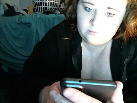 alishababy5678 online show from 24, 3, 2026