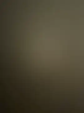 princesslola666 online show from 5, 12, 2024