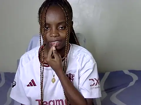 ebony liza online show from 19, 12, 2024