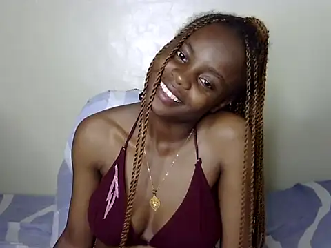 ebony liza online show from 29, 12, 2024