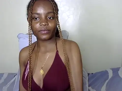 ebony liza online show from 30, 12, 2024