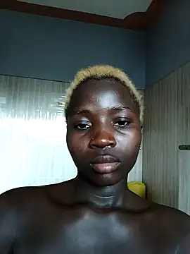 JemaimaPrincess online show from 1, 2, 2025