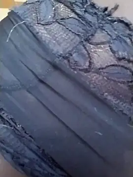 JemaimaPrincess online show from 7, 2, 2025