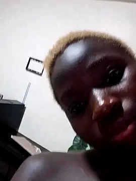 JemaimaPrincess online show from 10, 2, 2025