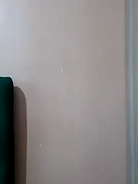 JemaimaPrincess online show from 17, 2, 2025