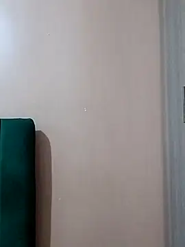 JemaimaPrincess online show from 13, 3, 2025