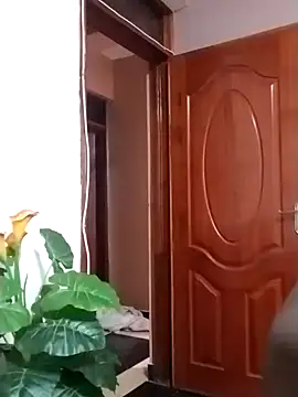 JemaimaPrincess online show from 21, 3, 2025