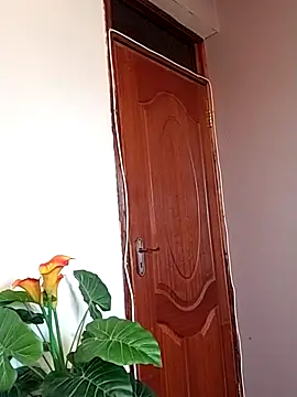 JemaimaPrincess online show from 22, 3, 2025