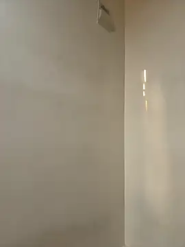 JemaimaPrincess online show from 14, 2, 2026