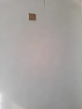 JemaimaPrincess online show from 28, 5, 2026