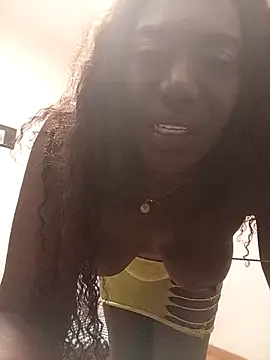 Snapshot of blackhotpartyts chatting on 20, 3, 2025 blackhotpartyts online show from 20, 3, 2025