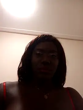 Snapshot of blackhotpartyts chatting on 23, 9, 2025 blackhotpartyts online show from 23, 9, 2025