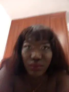 Snapshot of blackhotpartyts chatting on 5, 10, 2025 blackhotpartyts online show from 5, 10, 2025