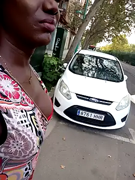 Snapshot of blackhotpartyts chatting on 8, 10, 2025 blackhotpartyts online show from 8, 10, 2025