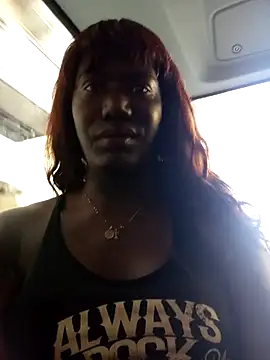 Snapshot of blackhotpartyts chatting on 15, 10, 2025 blackhotpartyts online show from 15, 10, 2025