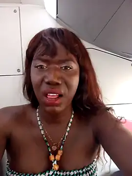 Snapshot of blackhotpartyts chatting on 16, 10, 2025 blackhotpartyts online show from 16, 10, 2025