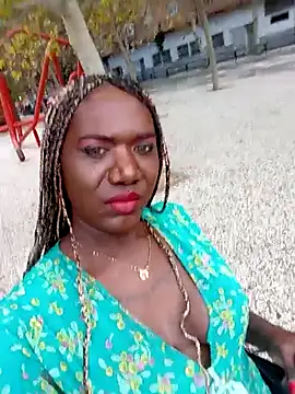 Snapshot of blackhotpartyts chatting on 18, 10, 2025 blackhotpartyts online show from 18, 10, 2025