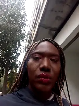 Snapshot of blackhotpartyts chatting on 19, 10, 2025 blackhotpartyts online show from 19, 10, 2025