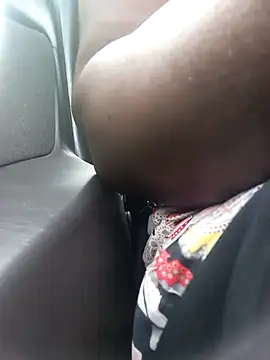 Snapshot of blackhotpartyts chatting on 22, 10, 2025 blackhotpartyts online show from 22, 10, 2025