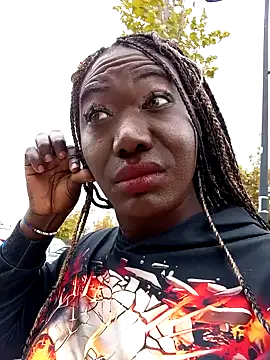 Snapshot of blackhotpartyts chatting on 25, 10, 2025 blackhotpartyts online show from 25, 10, 2025