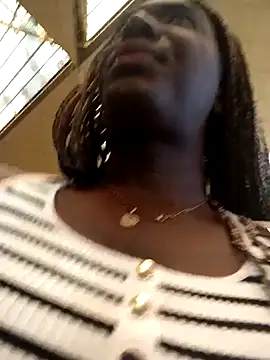 Snapshot of blackhotpartyts chatting on 27, 10, 2025 blackhotpartyts online show from 27, 10, 2025