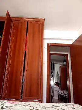 Snapshot of blackhotpartyts chatting on 4, 11, 2025 blackhotpartyts online show from 4, 11, 2025