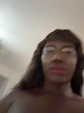 blackhotpartyts online show from 28, 5, 2026