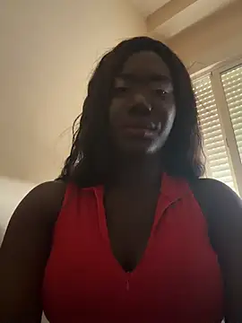 blackhotpartyts online show from 15, 6, 2026