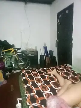 Mrdetonador online show from 25, 11, 2025