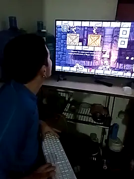 Snapshot of Mrdetonador chatting on 12, 3, 2026 Mrdetonador online show from 12, 3, 2026