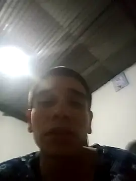 Snapshot of Mrdetonador chatting on 14, 3, 2026 Mrdetonador online show from 14, 3, 2026