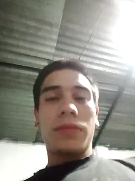 Snapshot of Mrdetonador chatting on 3, 4, 2026 Mrdetonador online show from 3, 4, 2026