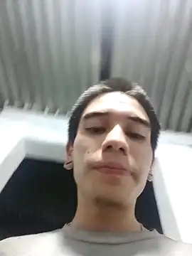 Snapshot of Mrdetonador chatting on 9, 4, 2026 Mrdetonador online show from 9, 4, 2026