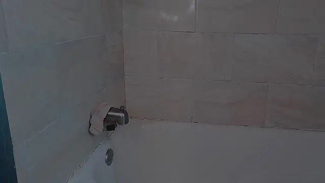 Snapshot of paytonkelly chatting on 10, 1, 2025 paytonkelly online show from 10, 1, 2025