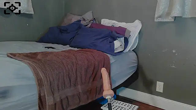 Snapshot of paytonkelly chatting on 10, 2, 2025 paytonkelly online show from 10, 2, 2025