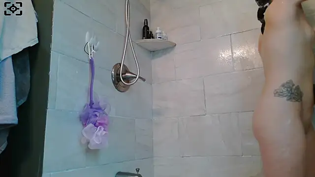 Snapshot of paytonkelly chatting on 15, 3, 2025 paytonkelly online show from 15, 3, 2025