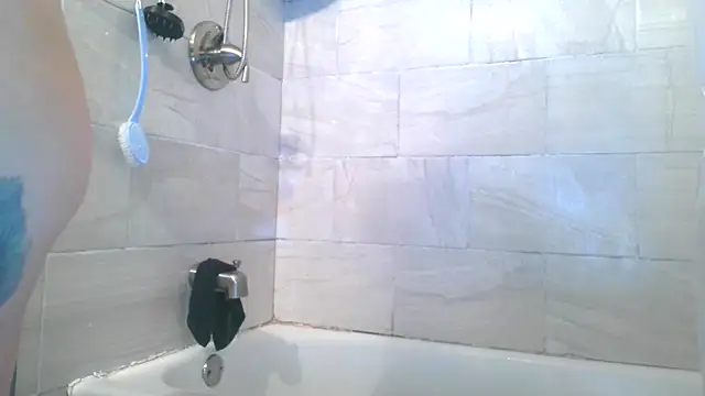 Snapshot of paytonkelly chatting on 19, 10, 2025 paytonkelly online show from 19, 10, 2025