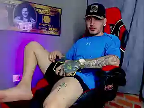 Snapshot of smoker445 chatting on 4, 2, 2025 smoker445 online show from 4, 2, 2025