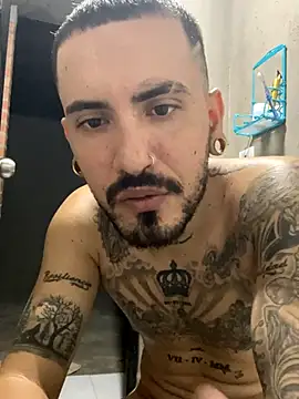 Snapshot of smoker445 chatting on 5, 10, 2025 smoker445 online show from 5, 10, 2025