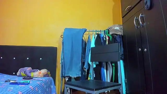 smoker445 online show from 17, 2, 2026