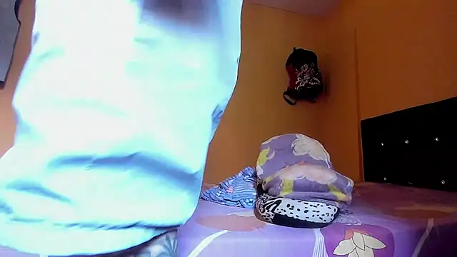 smoker445 online show from 15, 3, 2026