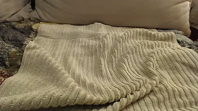 Snapshot of Heartclass chatting on 19, 3, 2025 Heartclass online show from 19, 3, 2025