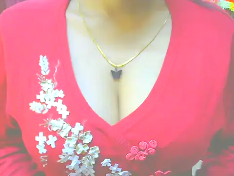 ishmita99 online show from 19, 12, 2024