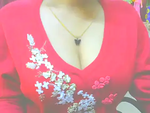 ishmita99 online show from 19, 12, 2024