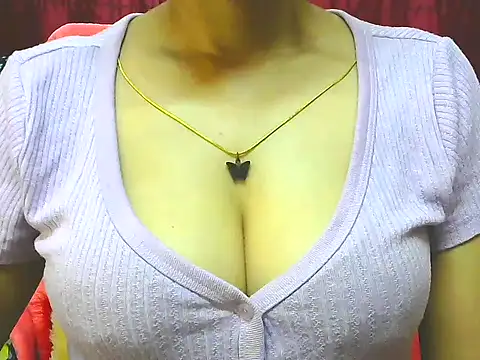 ishmita99 online show from 19, 9, 2025